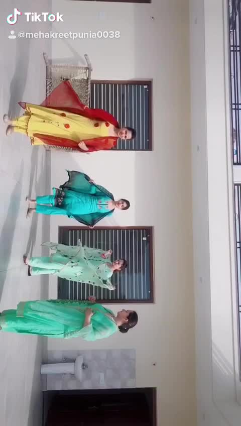 @l_am_sumangupta