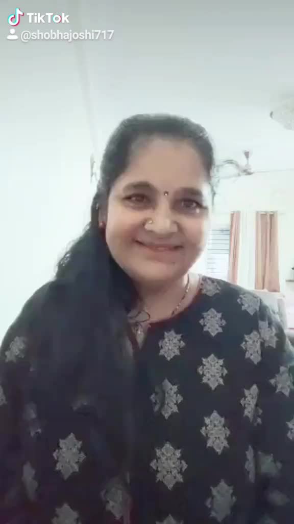 @Shobha Joshi161