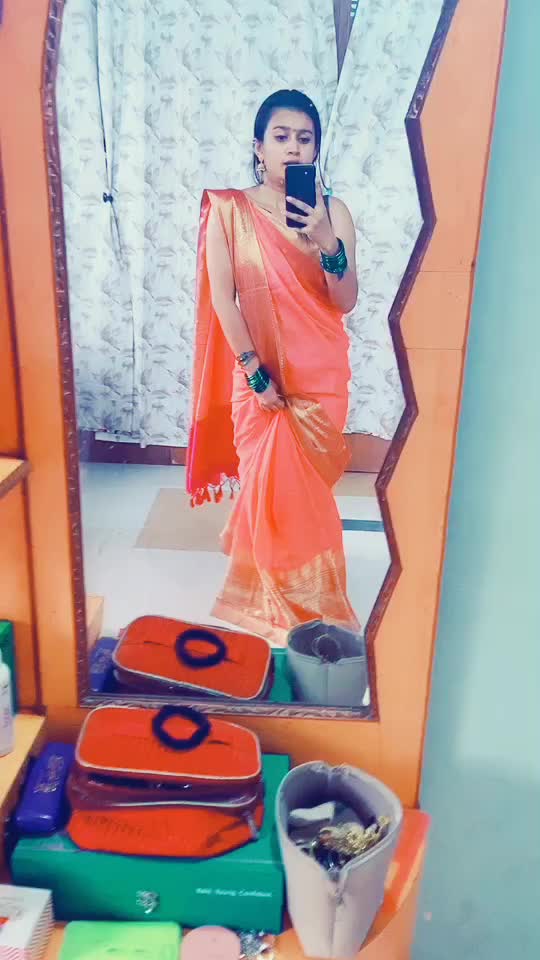 @👑Samruddhi masal👑