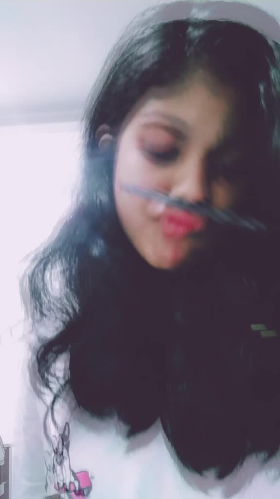 @Niyathi._.Santhosh