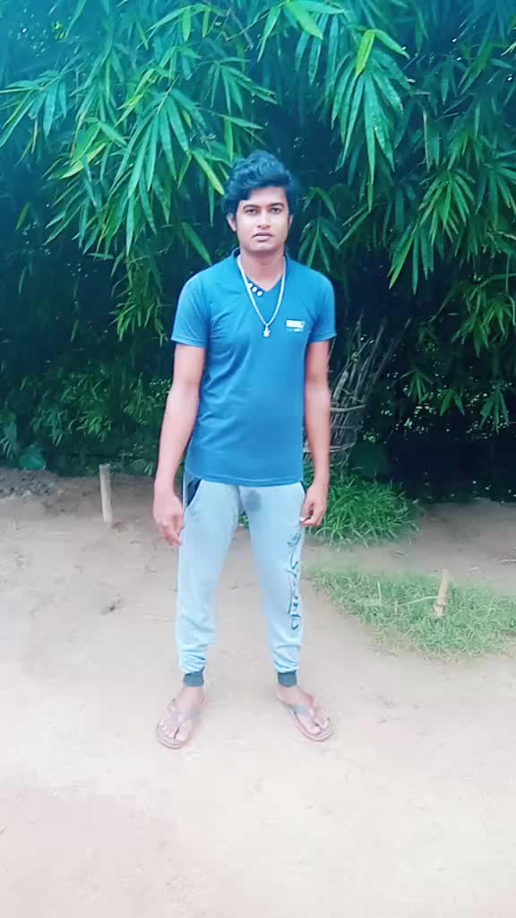@Gopal khuntia raj
