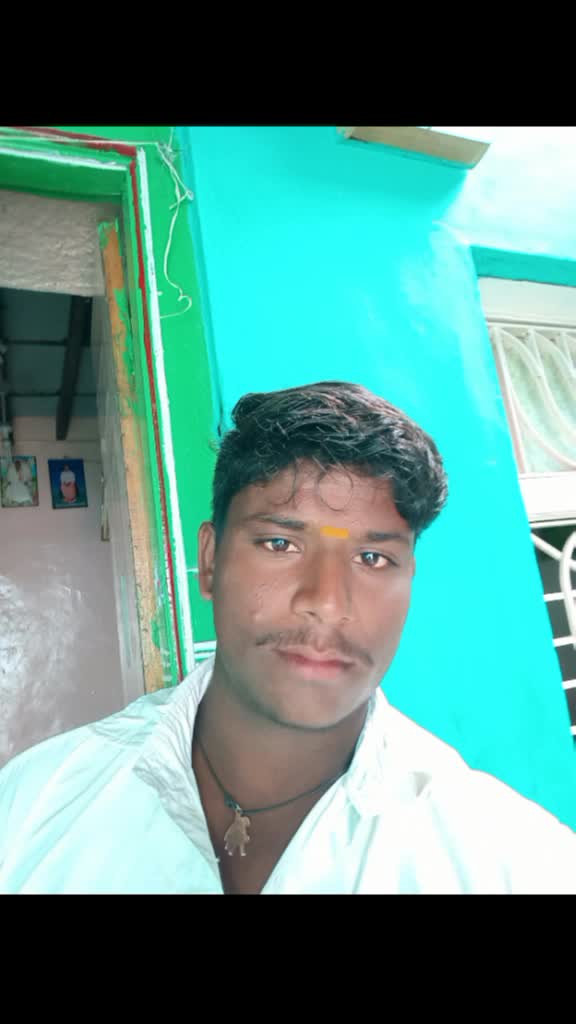 @user2749831871801