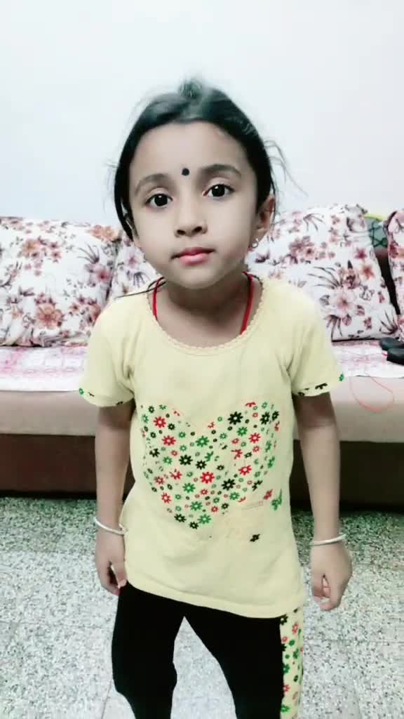 @ನಗು ನಗುತಾ ನಲಿ ನಲಿ