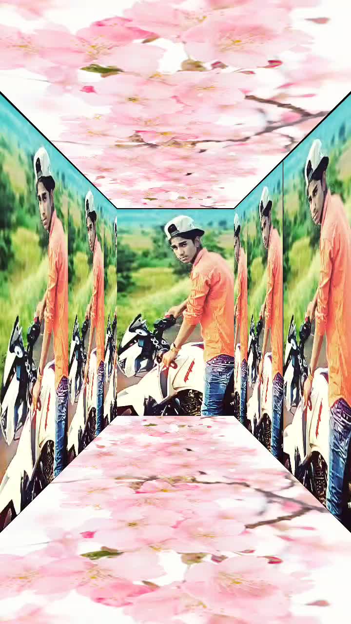 @Rahul kumar