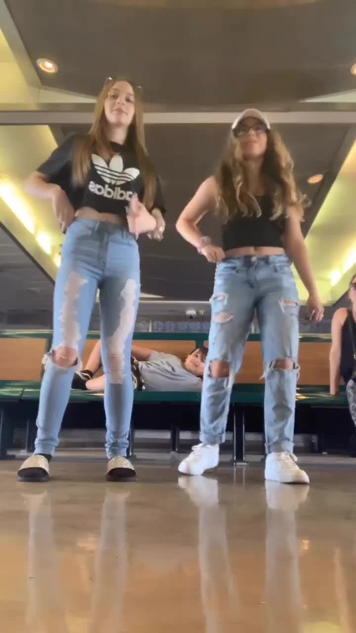 @giuliana