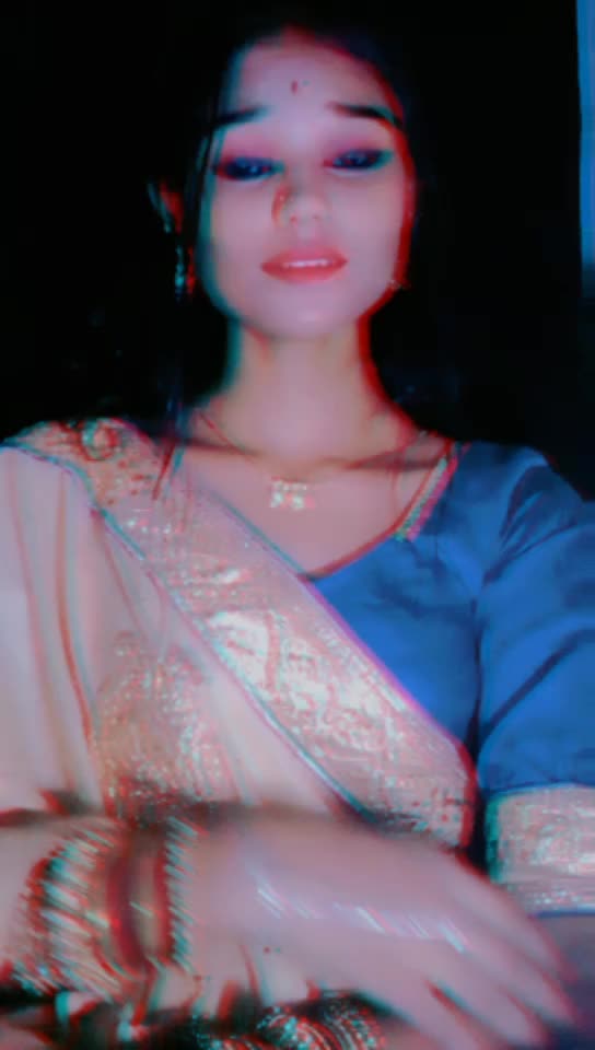 @ani