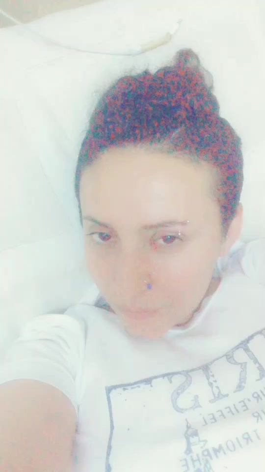 @Sara Sarya