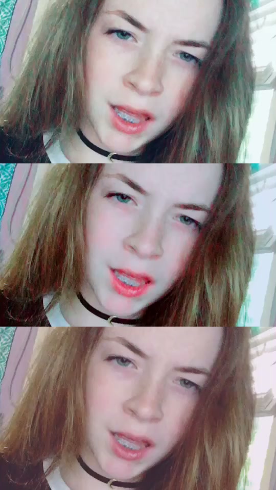 @I made a new acc