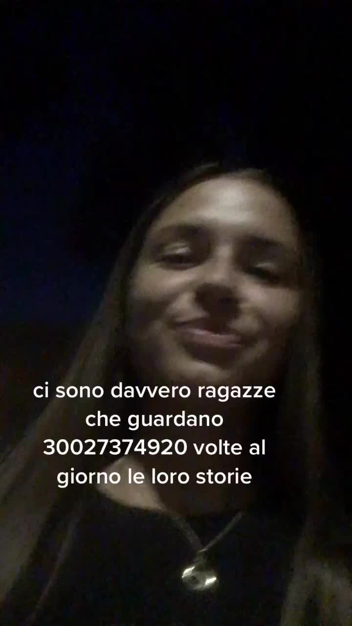 @Claudia Fratini