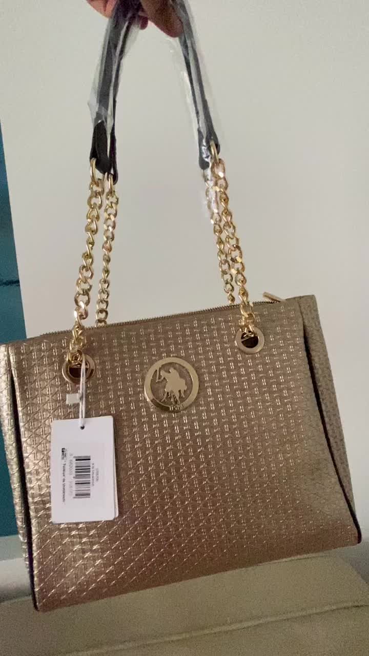 @butik_dua_srbija