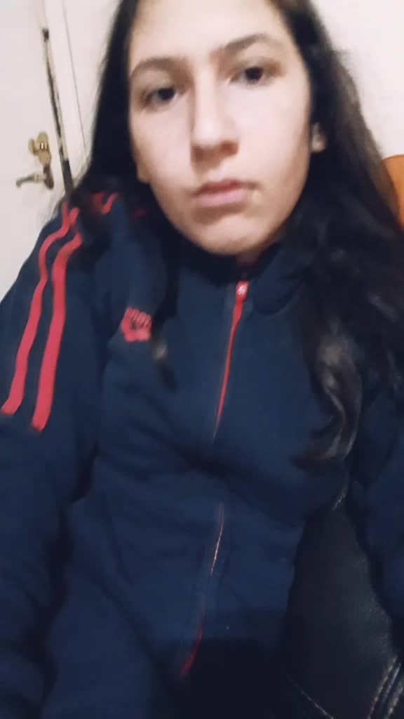 @Ilaria Di Maurizio