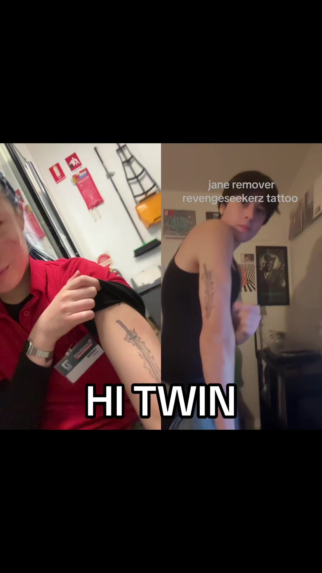@deedee