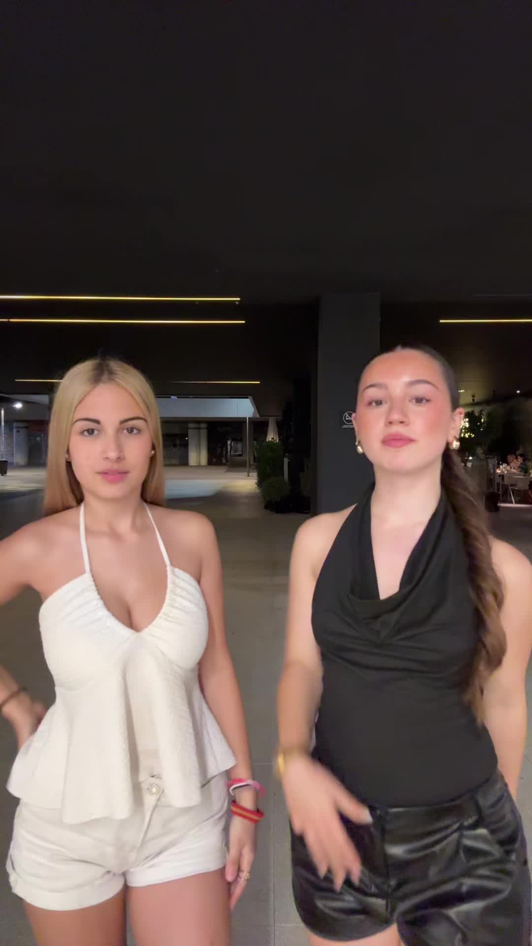 @𝓪𝓶𝓪𝓲𝓲𝓲𝓪