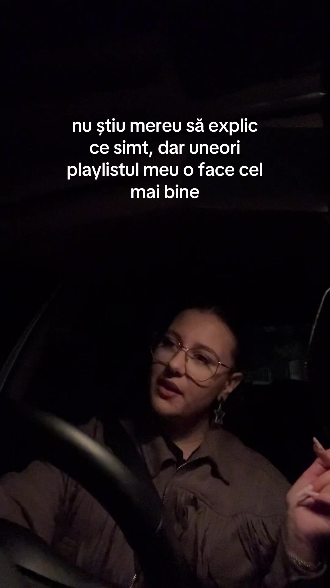 @ariana