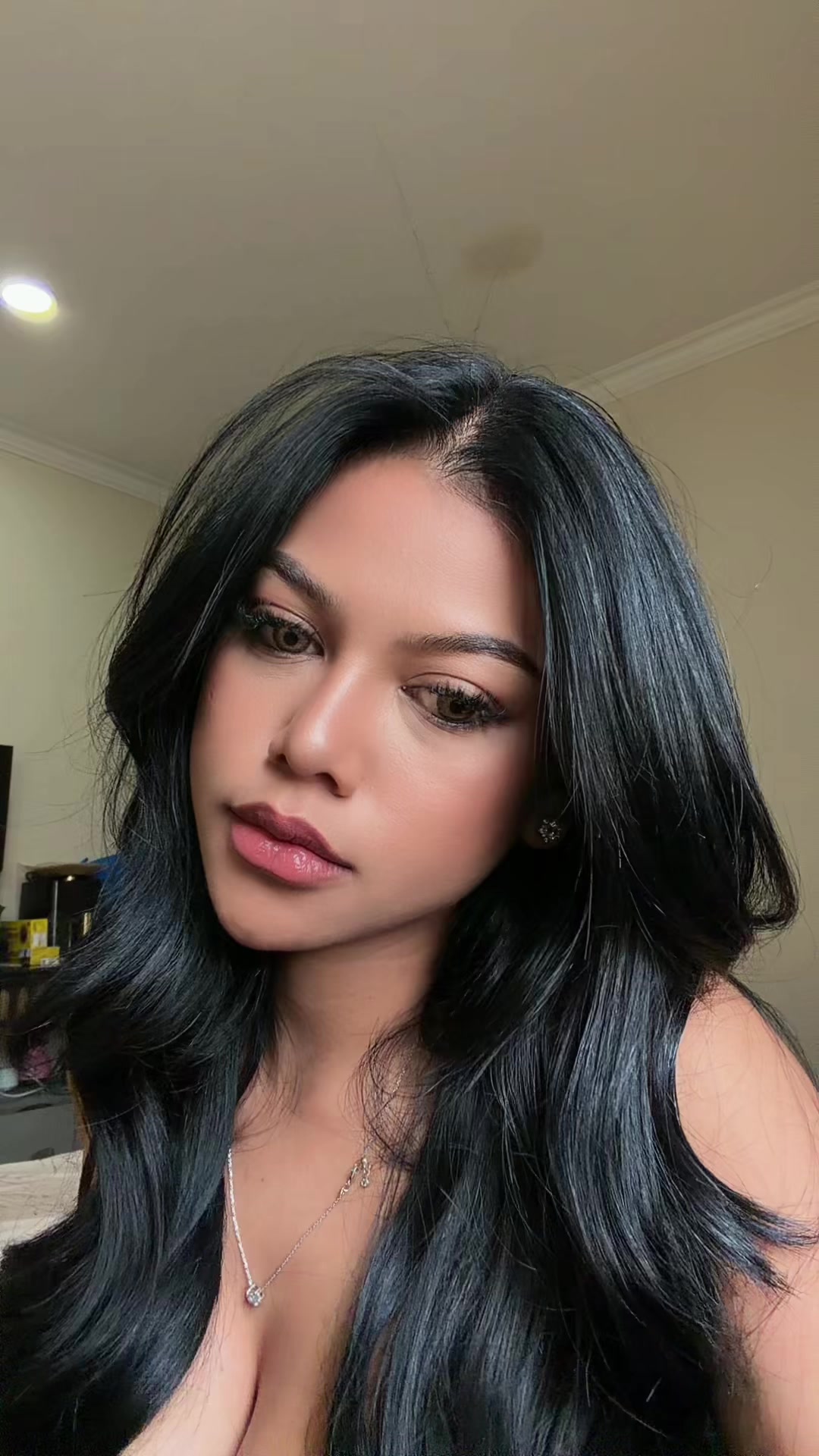 @Kikinii
