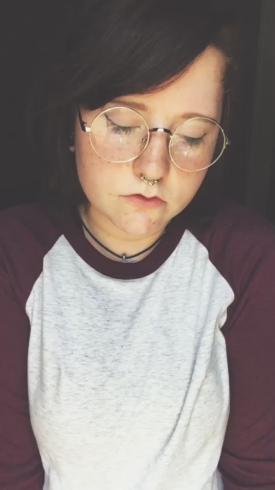 @DamagedDam
