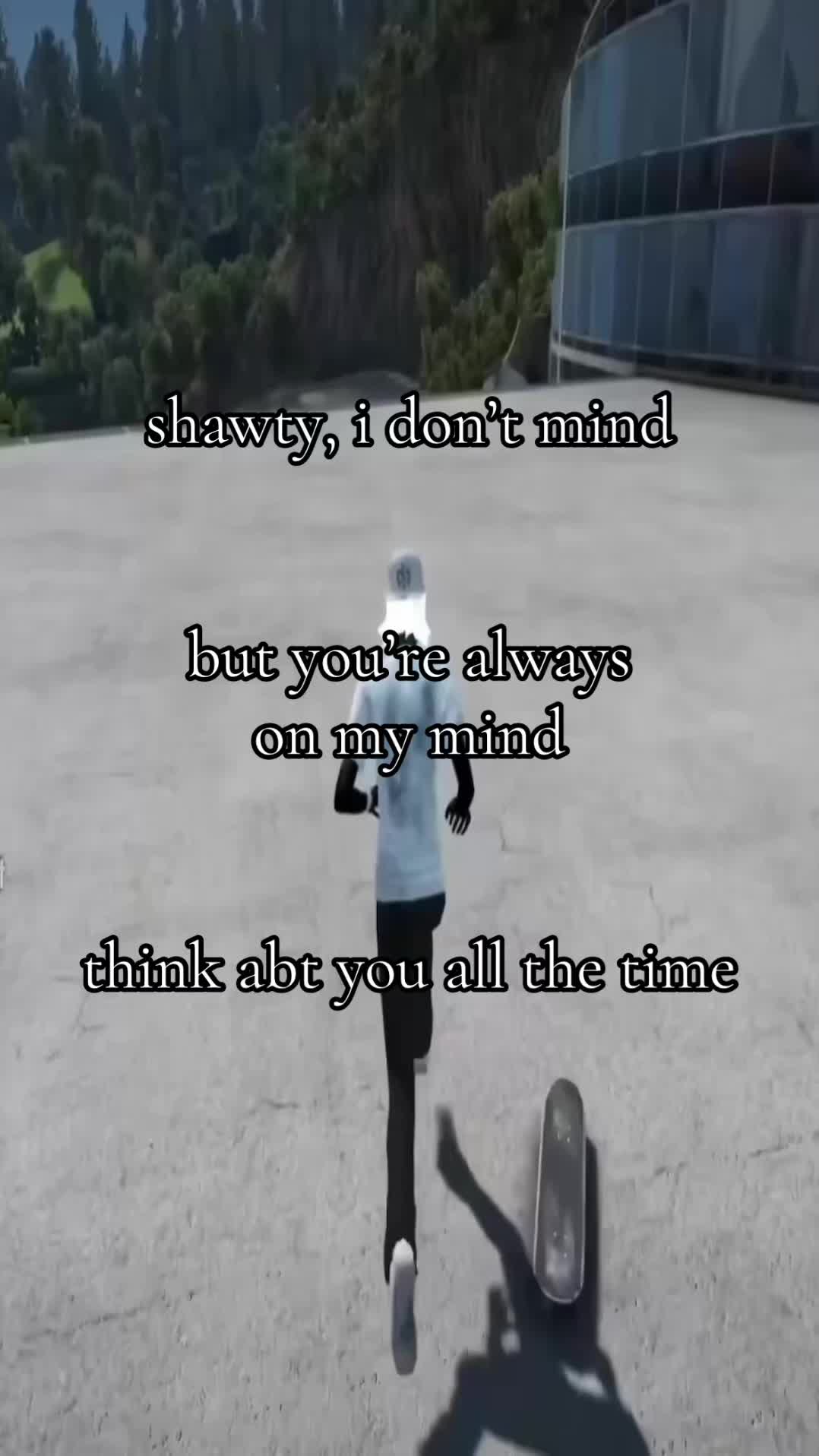 @jay🕸️