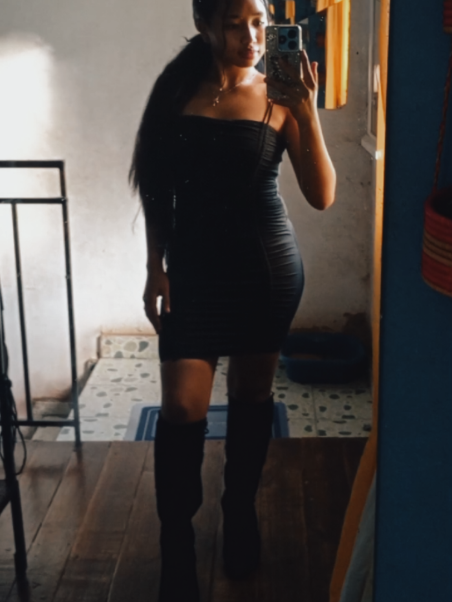 @H🦋