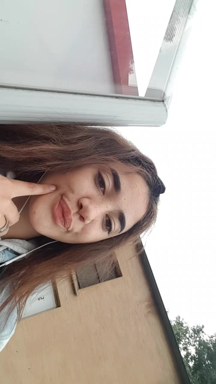 @ramona_88
