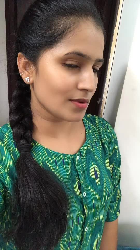 @💃🏼Angel#janu🎸