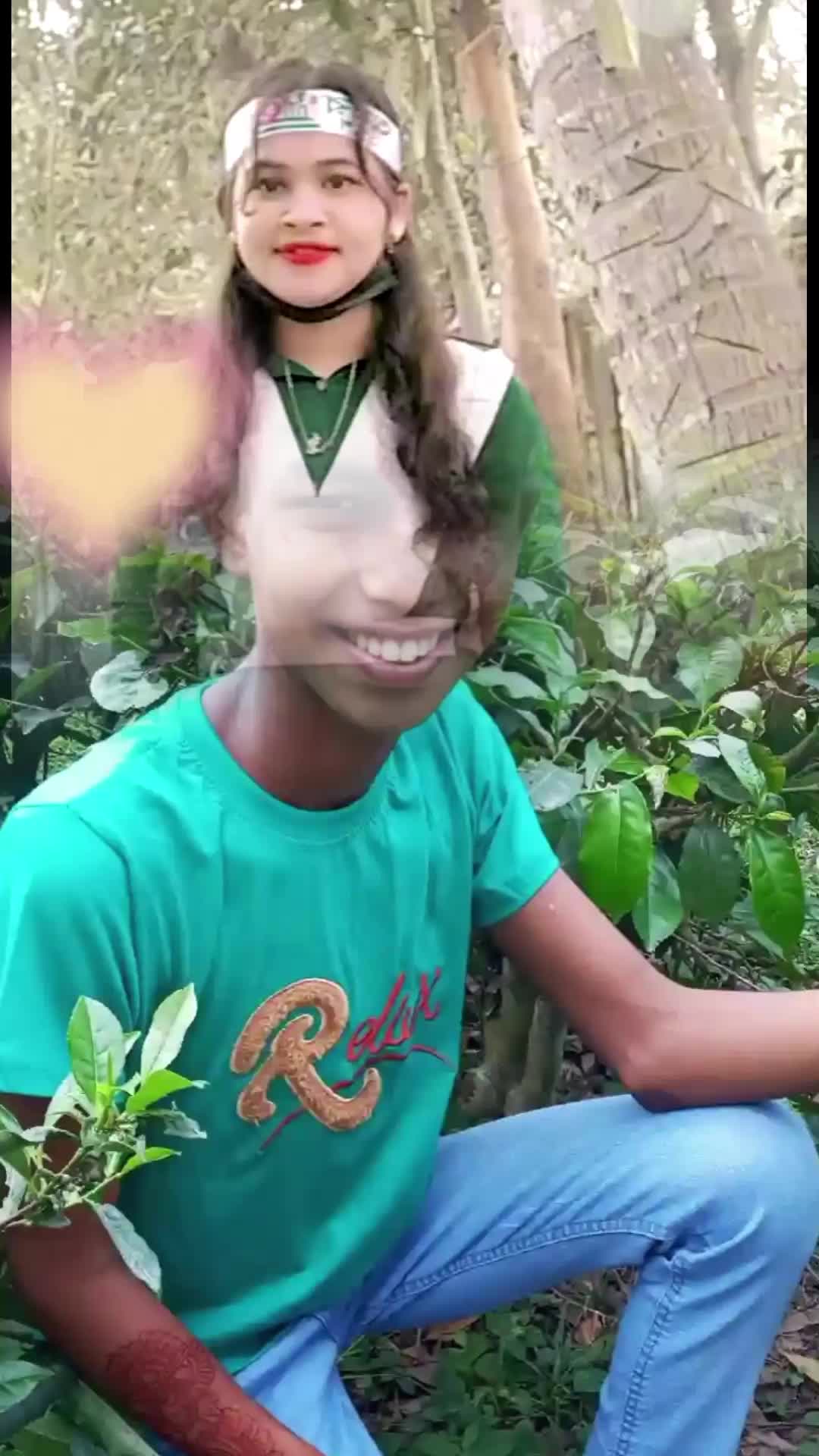 @নীল আকাশে পরী 🥰😇🥰😇
