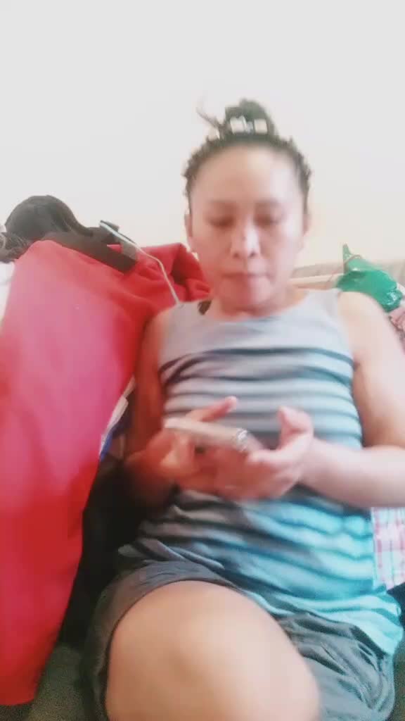 @abbyjane25