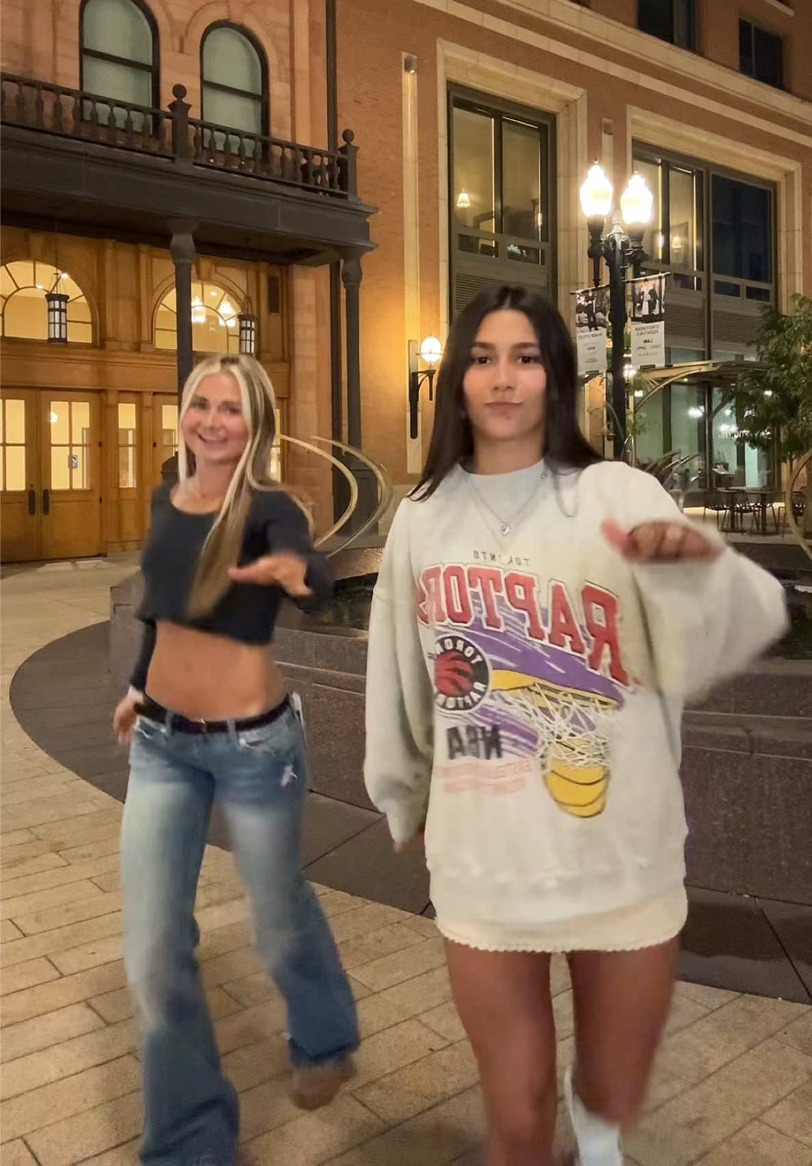 @isa