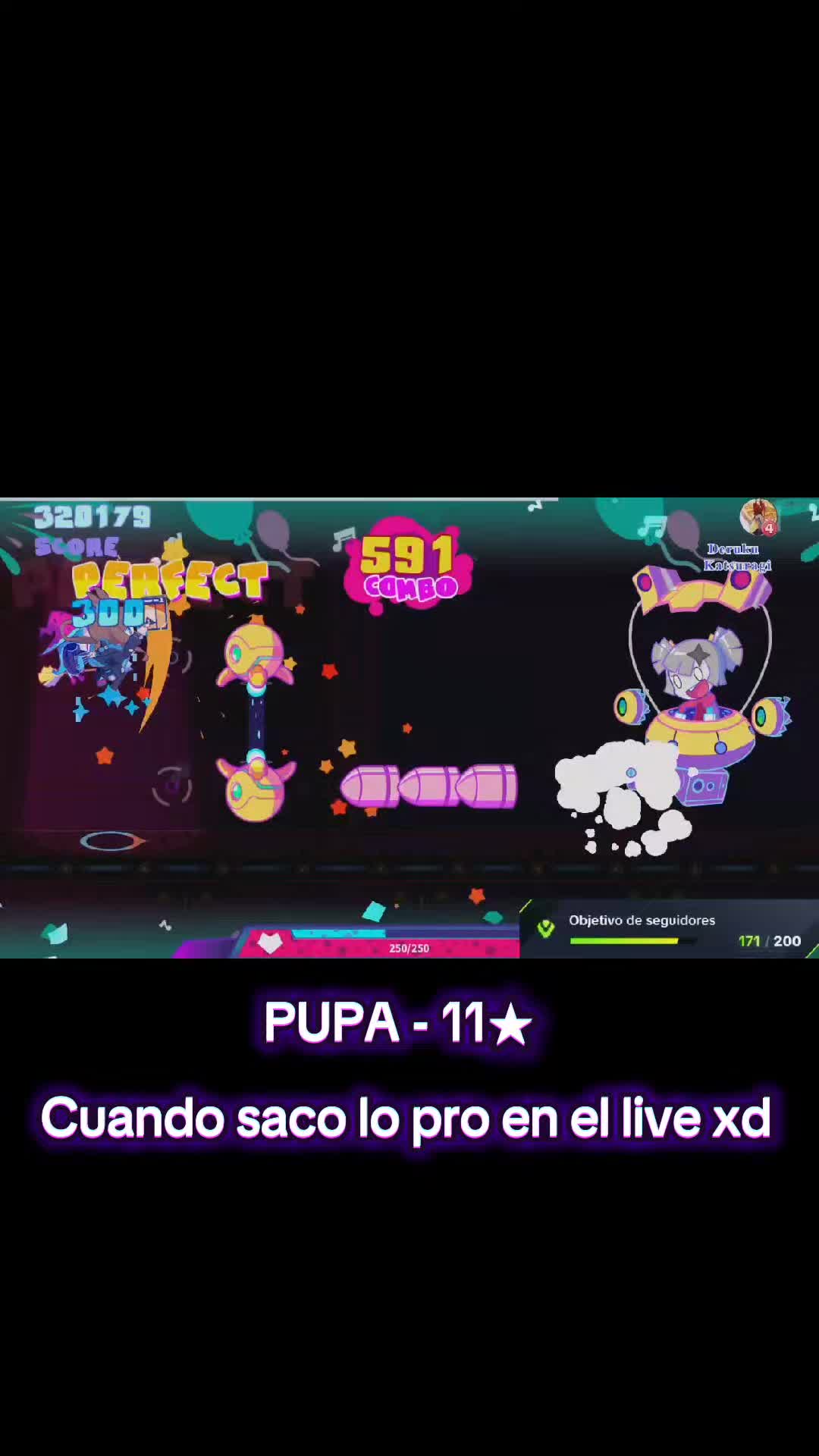 @Dark1Player