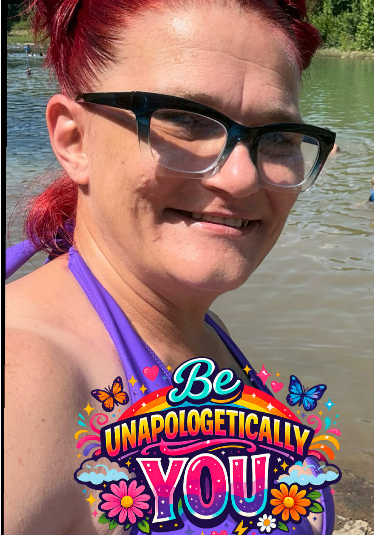 @Melissa_R_HealingOutLoud