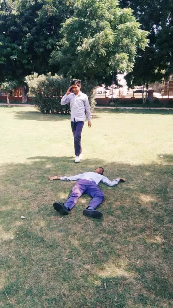 @Vishal Jogi