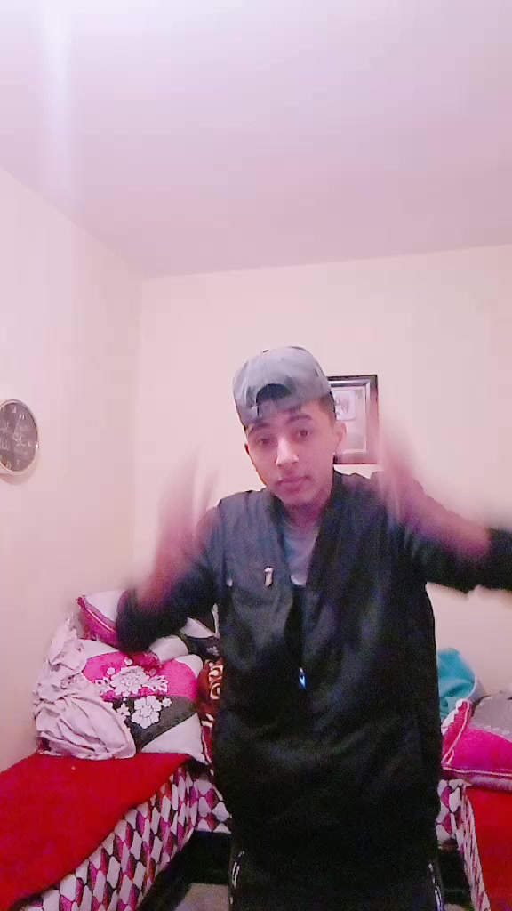 @issam tik tok