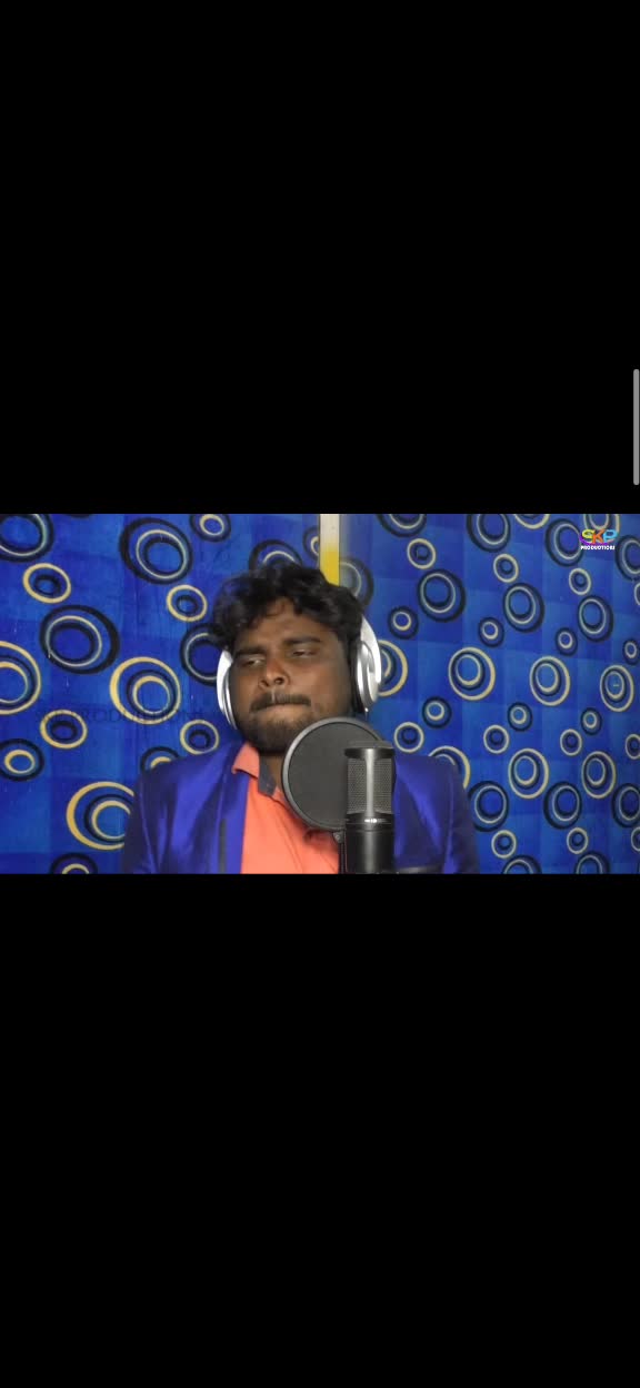 @SKP Productions