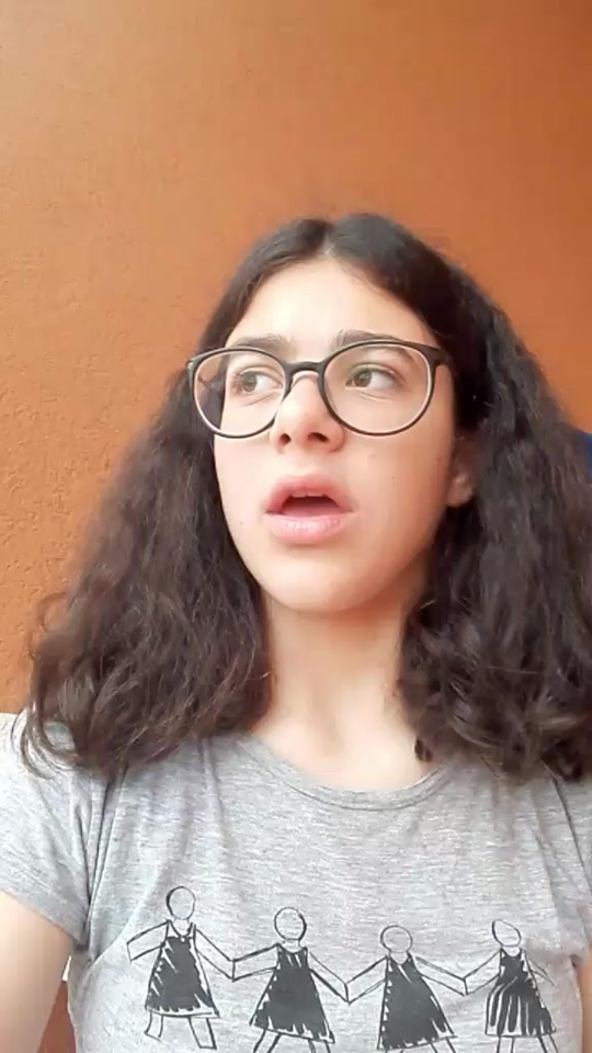 @alice.corbani❄🔥