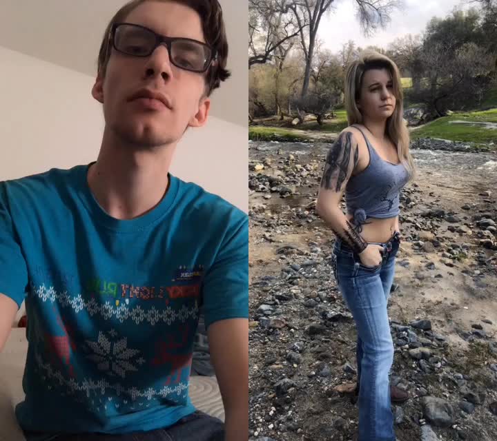 @Selena Sinnathamby