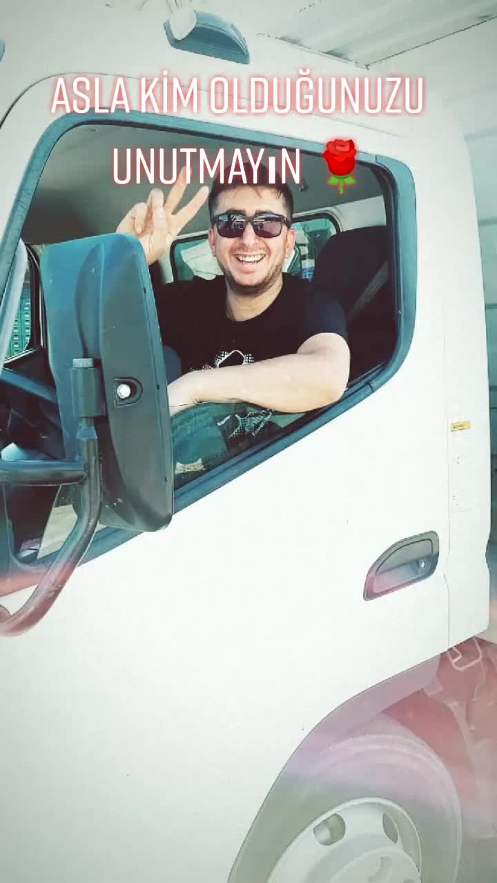 @Serhat Cebeci