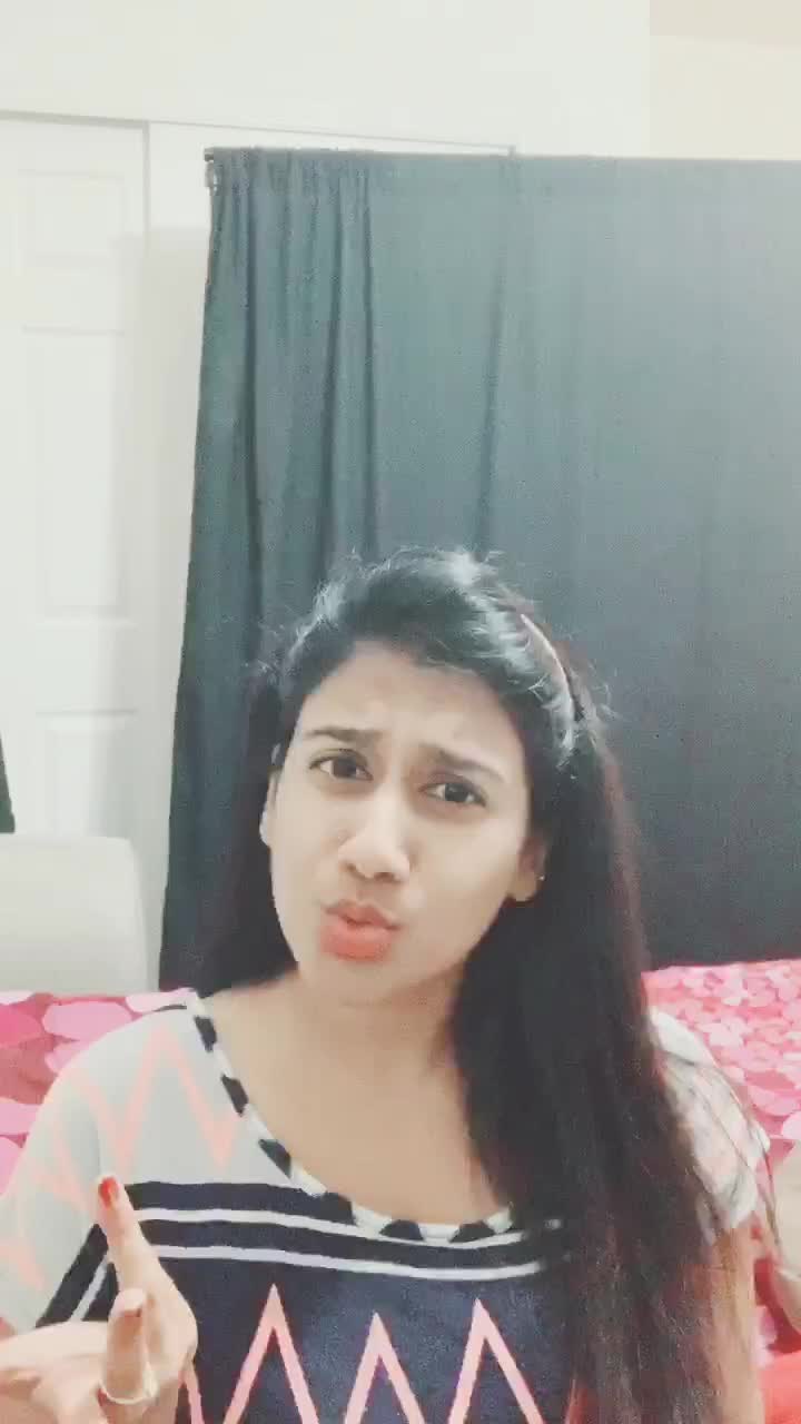 @Vineela Jagarlamudi