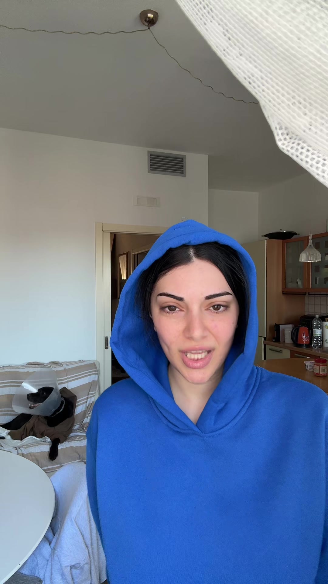 @antoniadibattista