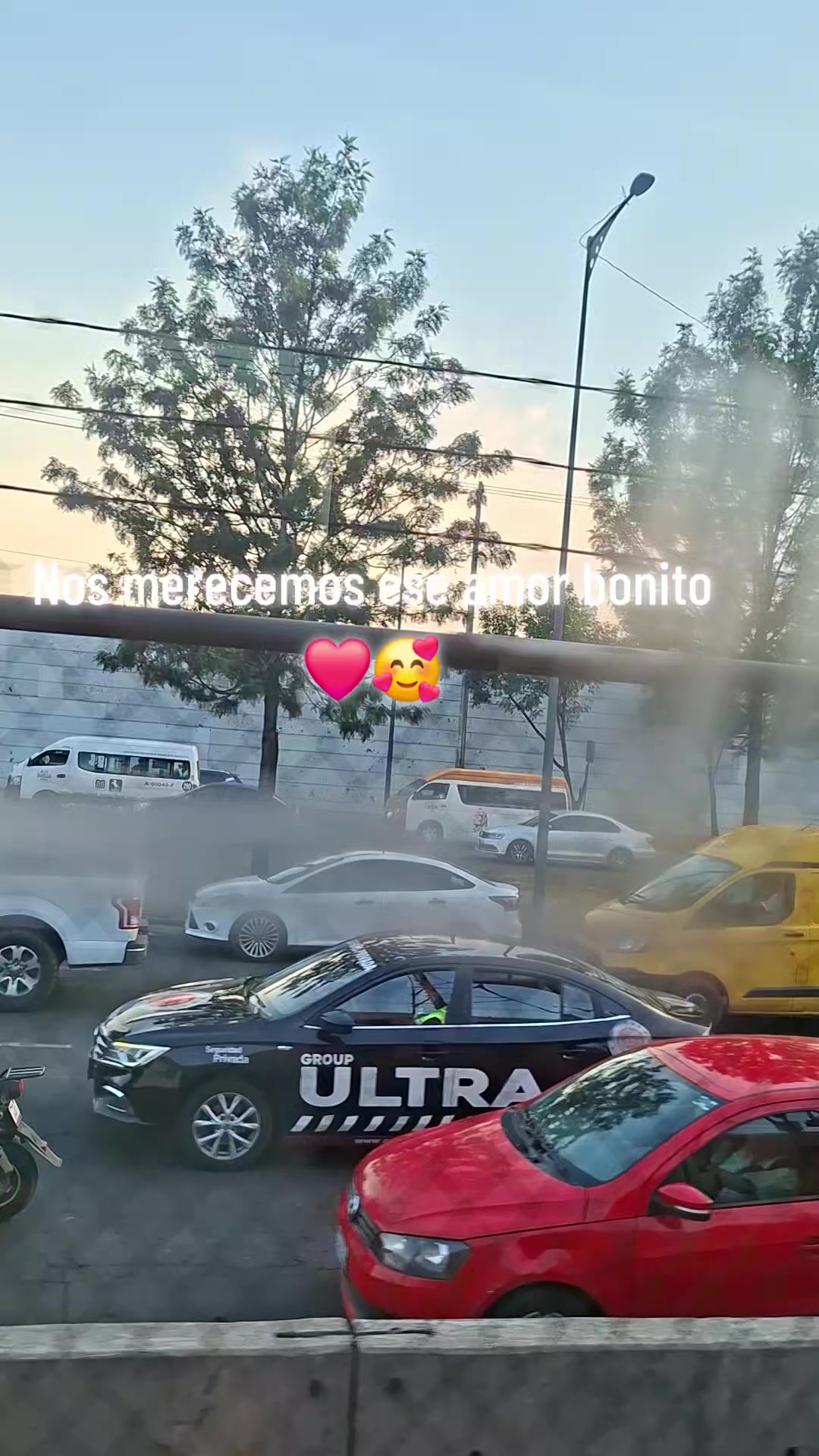 @Edith ❤️