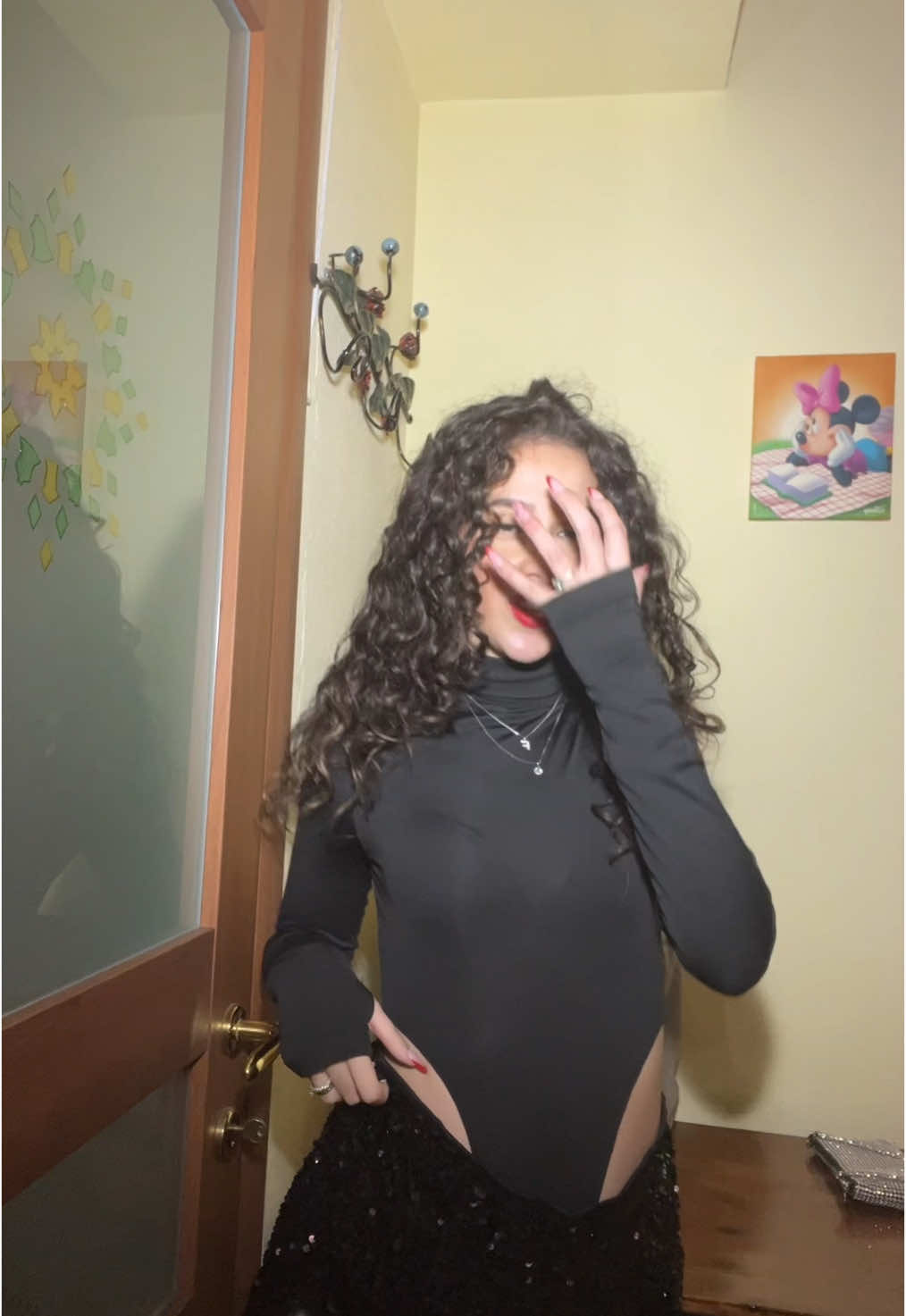 @Francesca