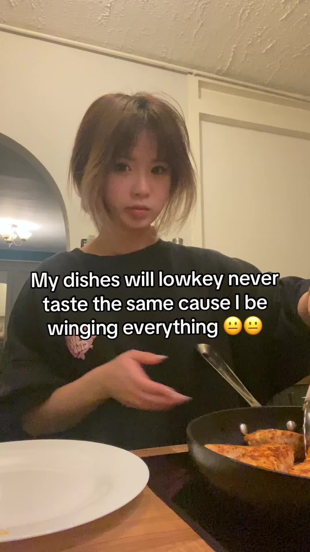 @ilovemelonaicecreamhehe