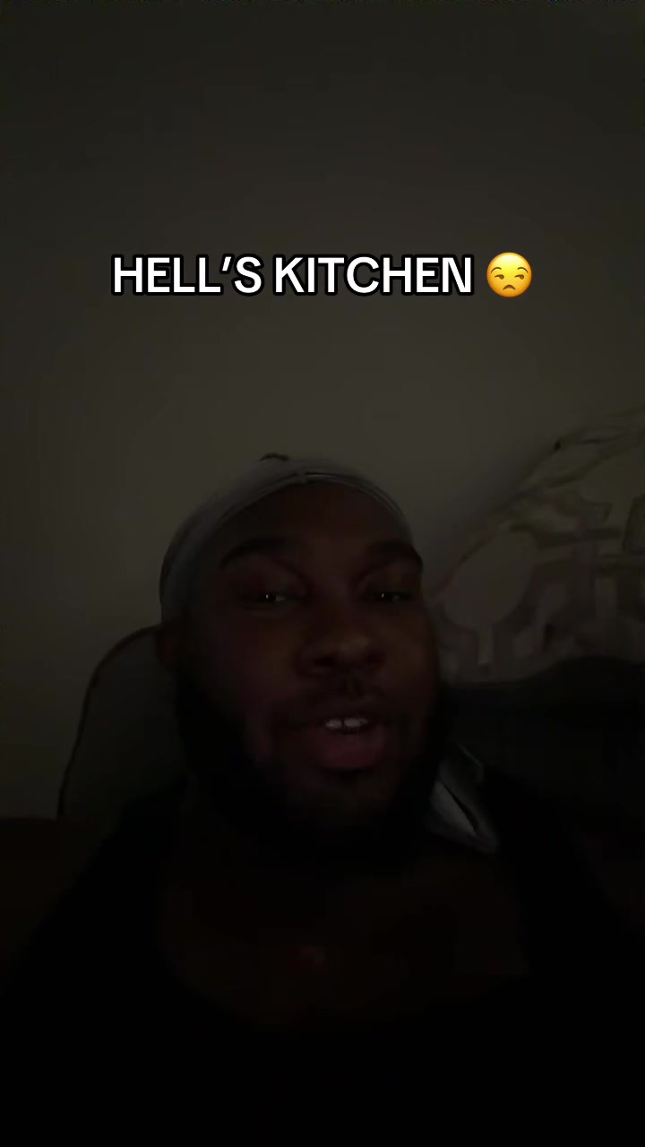 @Jymere 😎 | DE + PHL Foodie