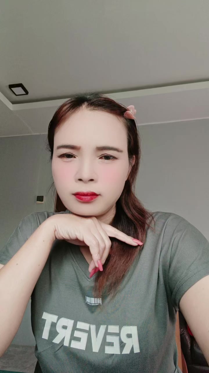 @pranee