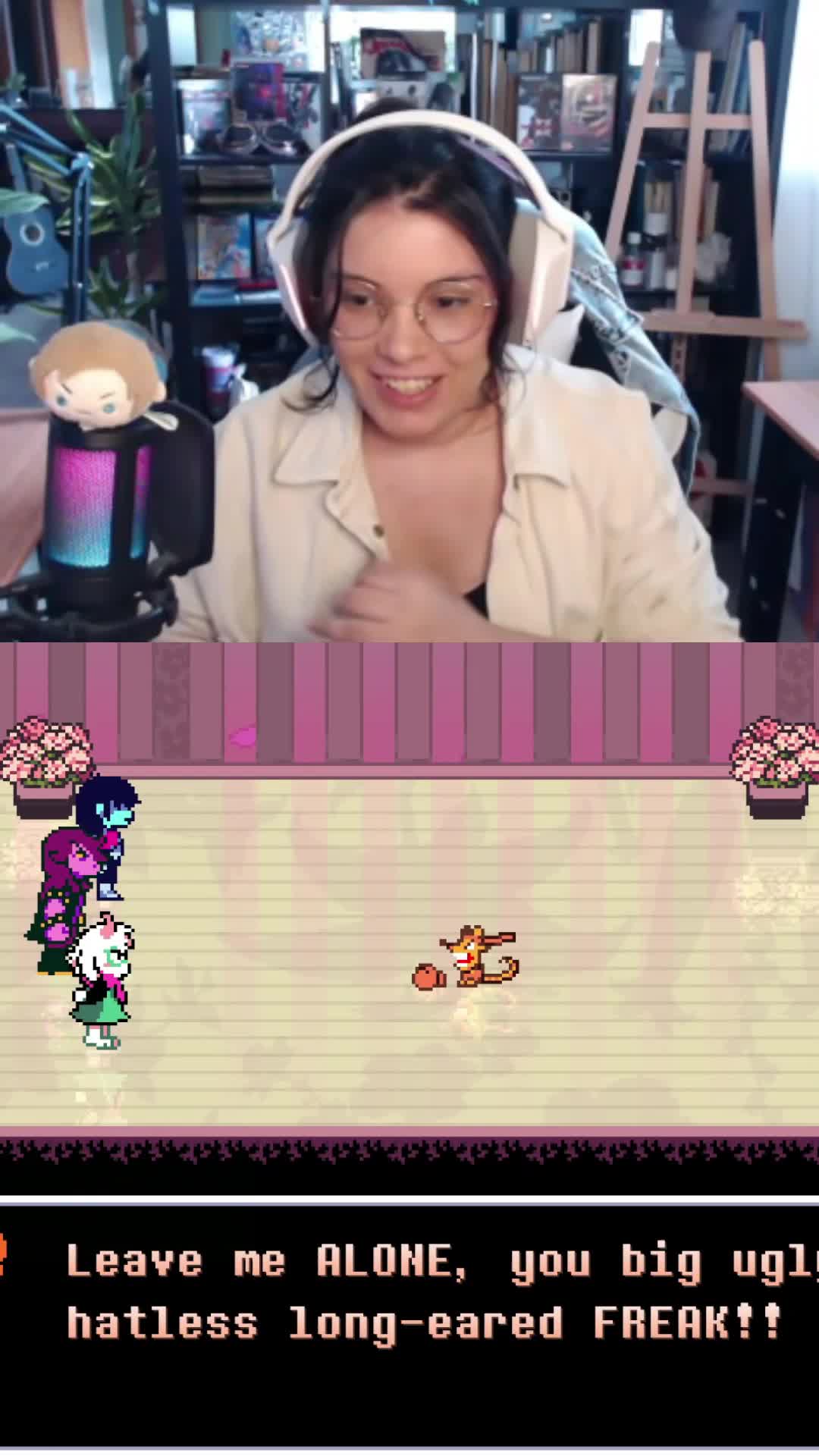 @TheOruMaito