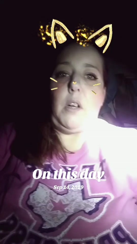 @juggalette queen