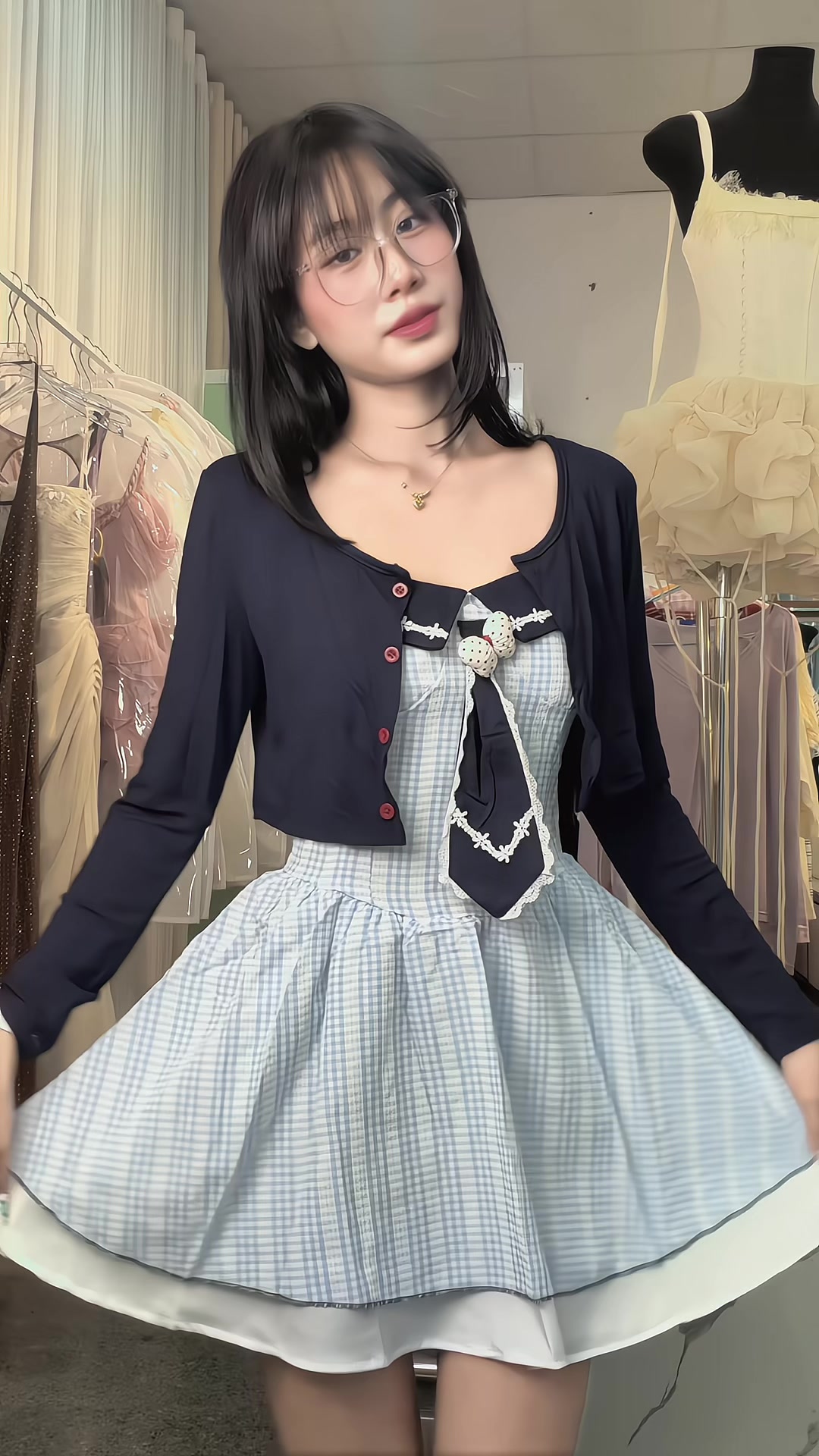 @MELISA LUX ððð