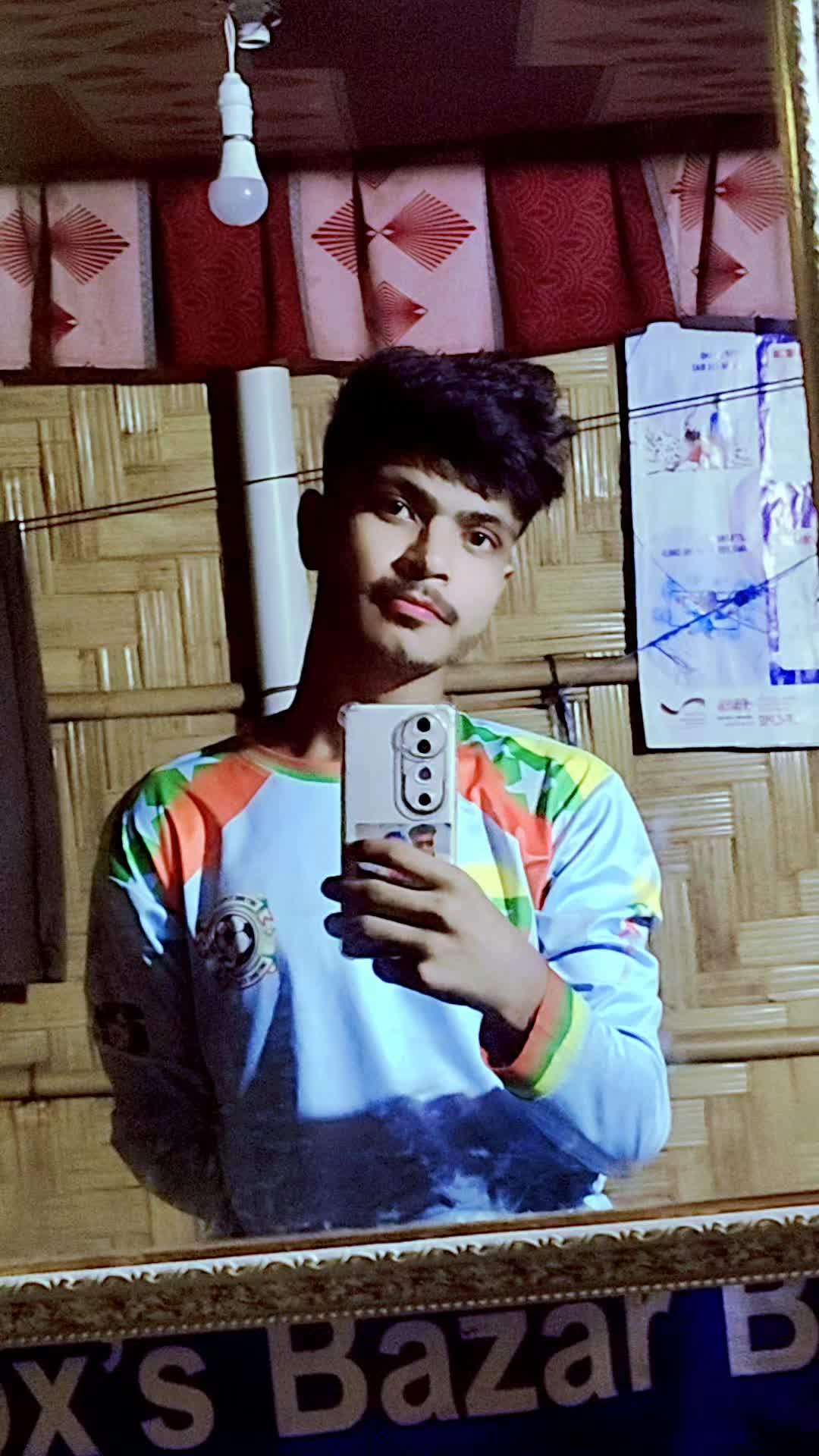 @DPP YASER KHAN (S)