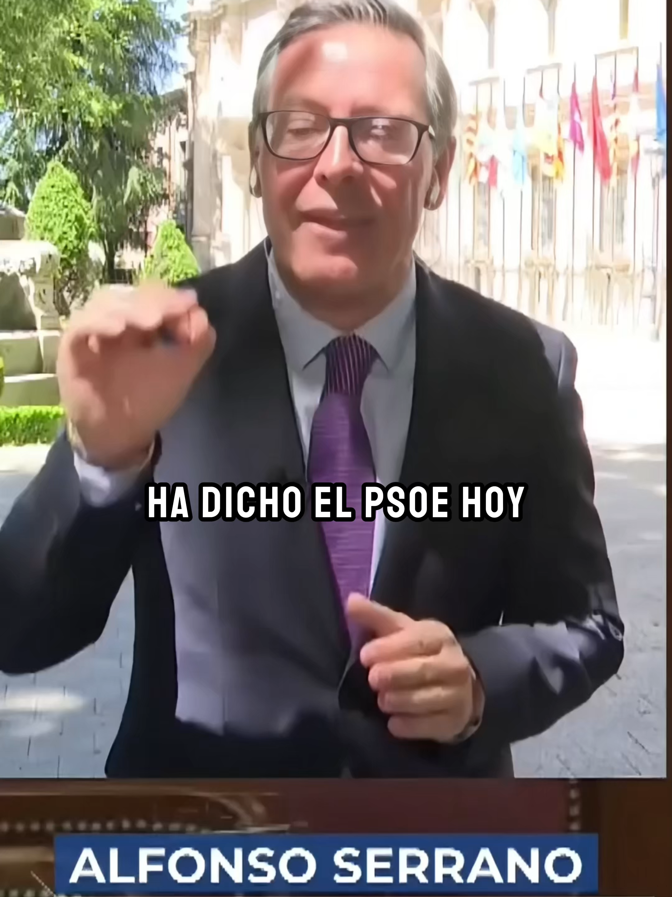 @PP Madrid