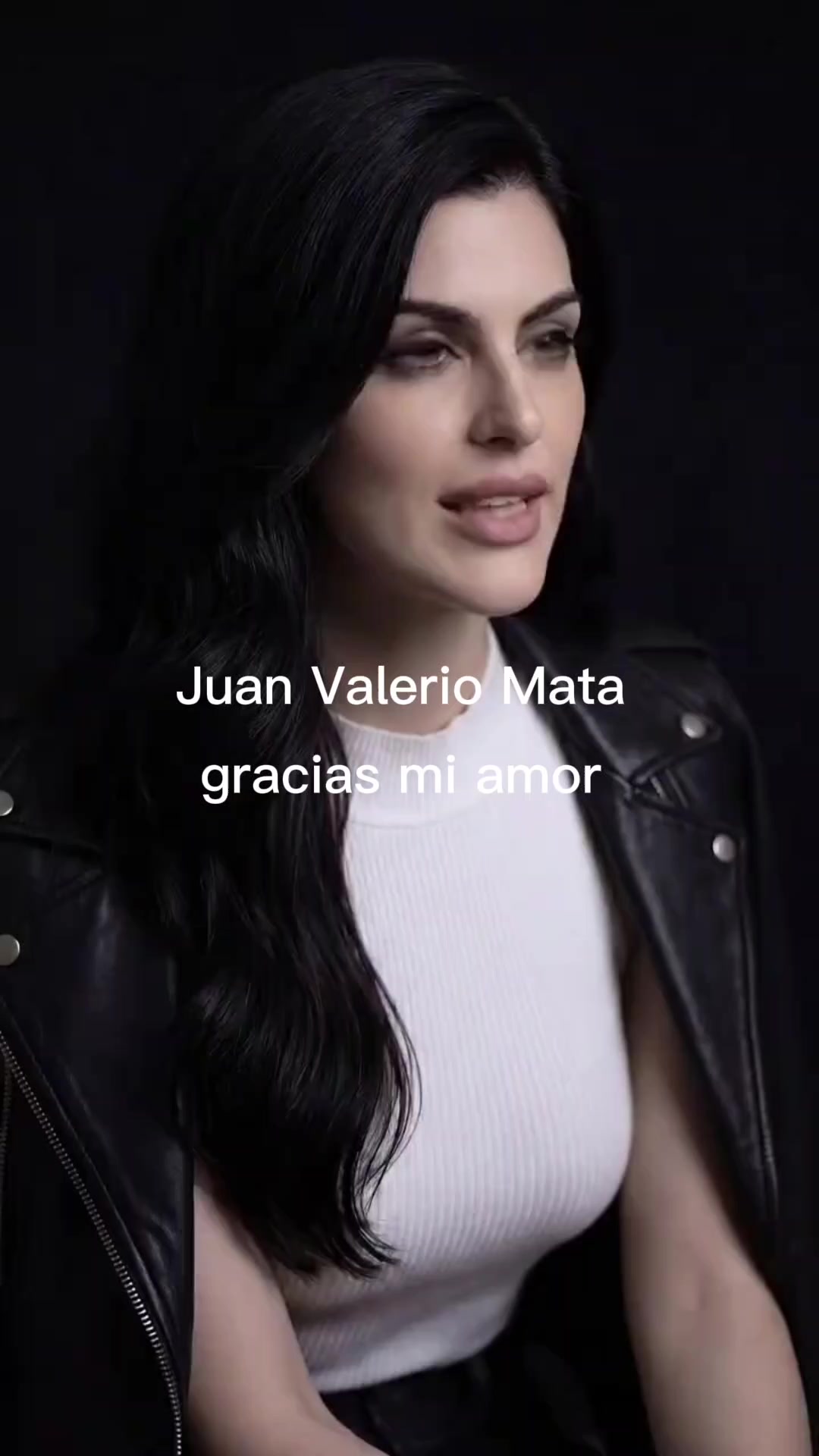 @Dalia Vicente Hern&aacute;ndez