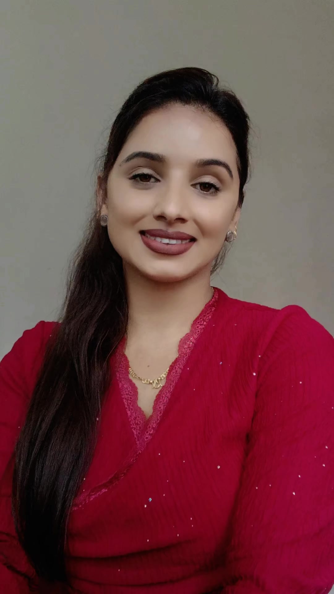 @Nirmala Acharya