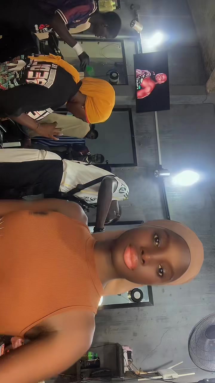 @fanada_groupe_officiel